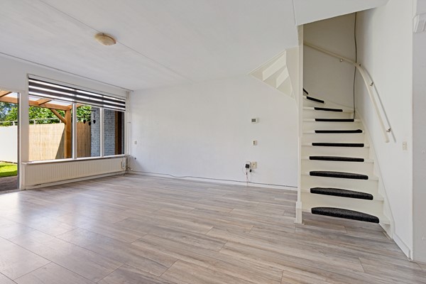 Medium property photo - IJsbaanweg 38, 8391 HZ Noordwolde